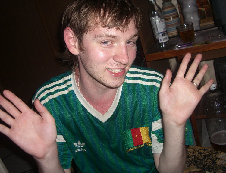 CIMG4873.jpg
