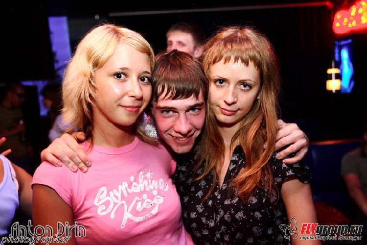 Anton_Dirin_FLY147.jpg
