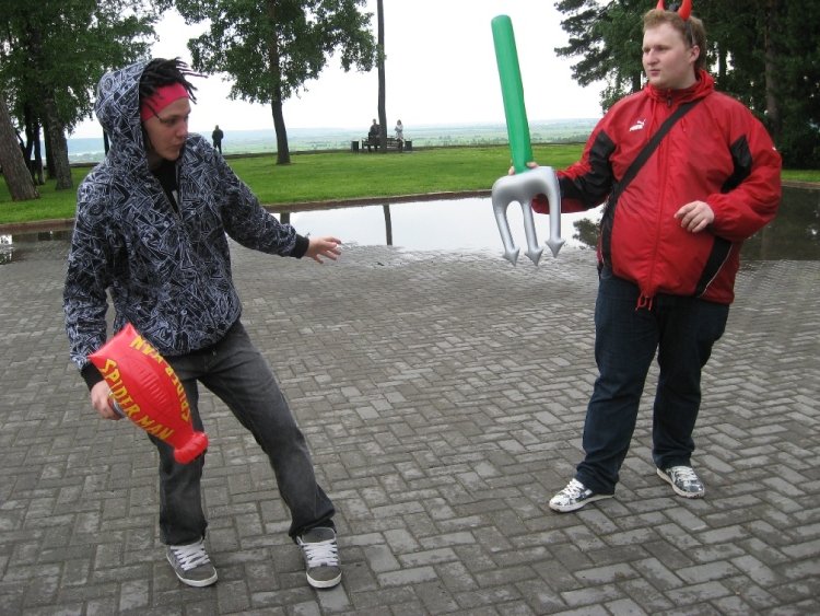 Изображение 27.jpg