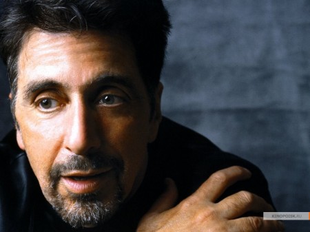 1186552829_al_pacino_10.jpg