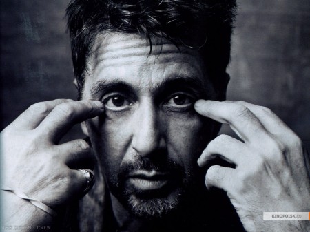 1186552817_al_pacino.jpg