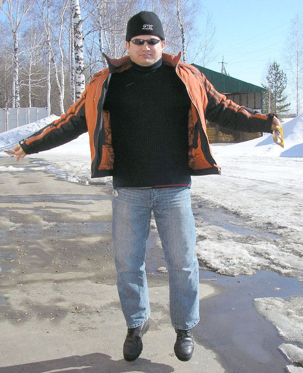 Нео1.jpg
