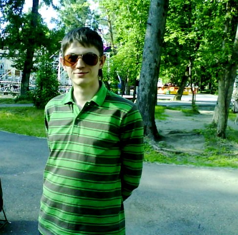 DSC03354.JPG