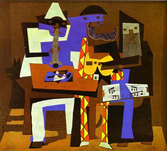 1173535822_picasso199.jpg