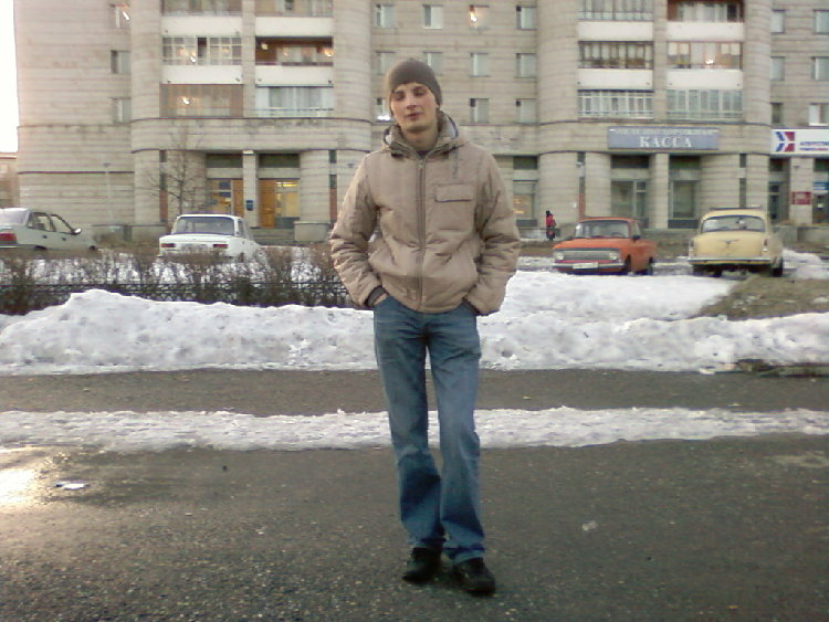 SP_A0322.jpg