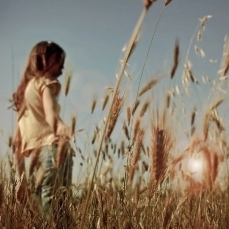 a_summer_day_by_utopic_man.jpg