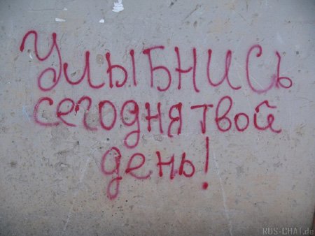 x_edf5c7be111111111.jpg