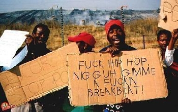 fuknbreakbeat.jpg