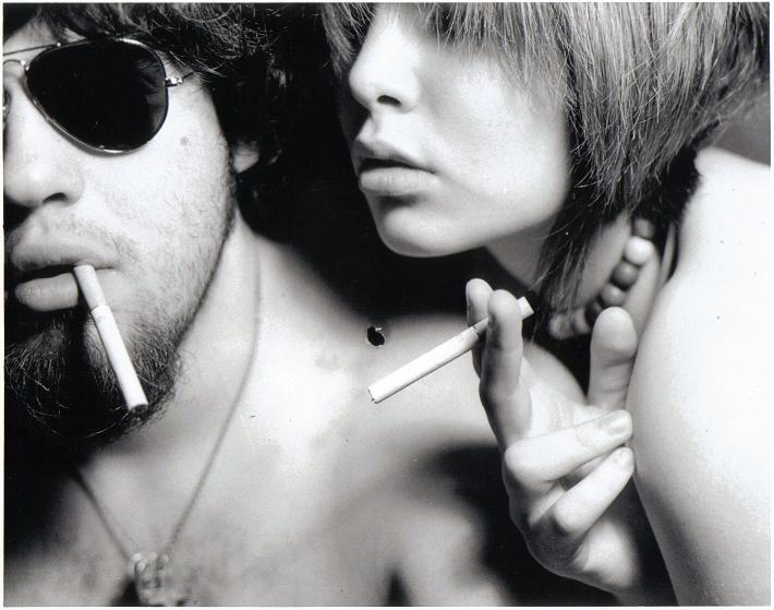 cigarette_lovе.jpg