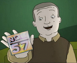 57now2.gif