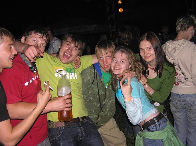 P7110010_.jpg