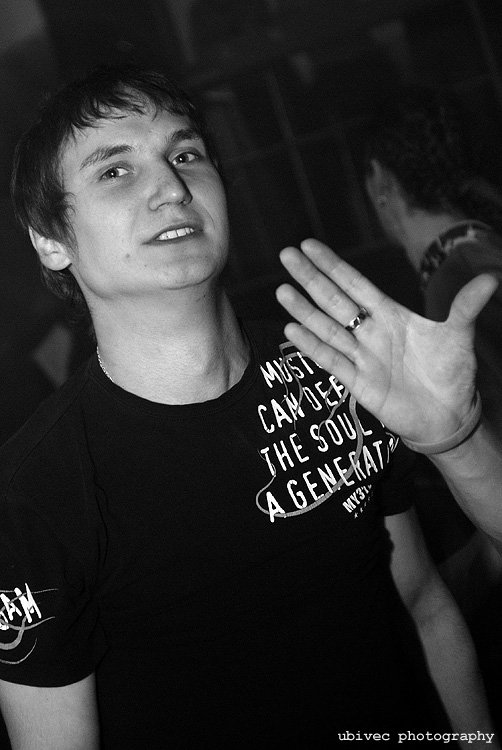 2008_04_11_insomnia_b2b_145.jpg
