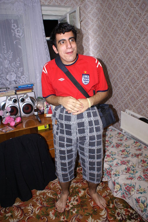 DSC08810.JPG