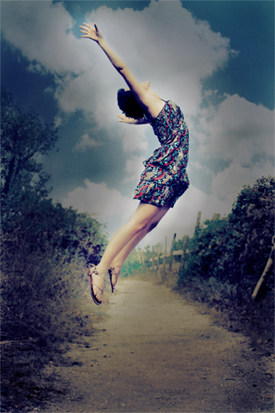 jumpin.jpg