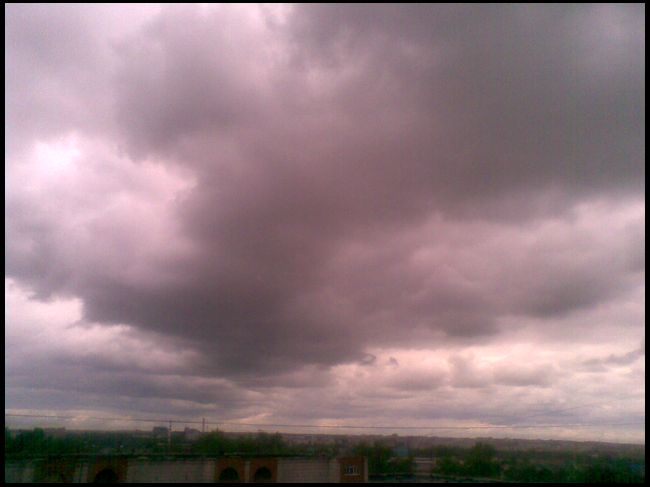 23072008.jpg