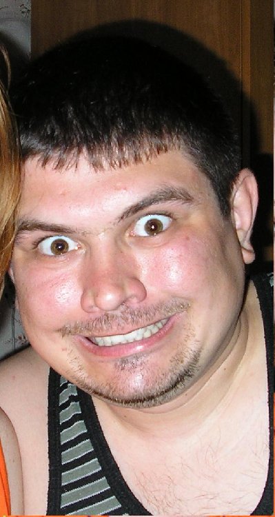555.JPG