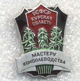 значочек.jpg