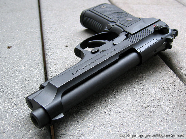 weapon_081.jpg