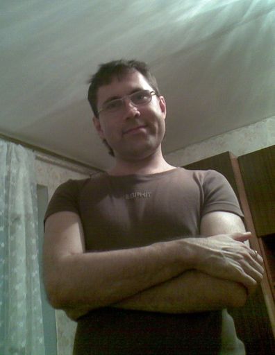 24072008.jpg