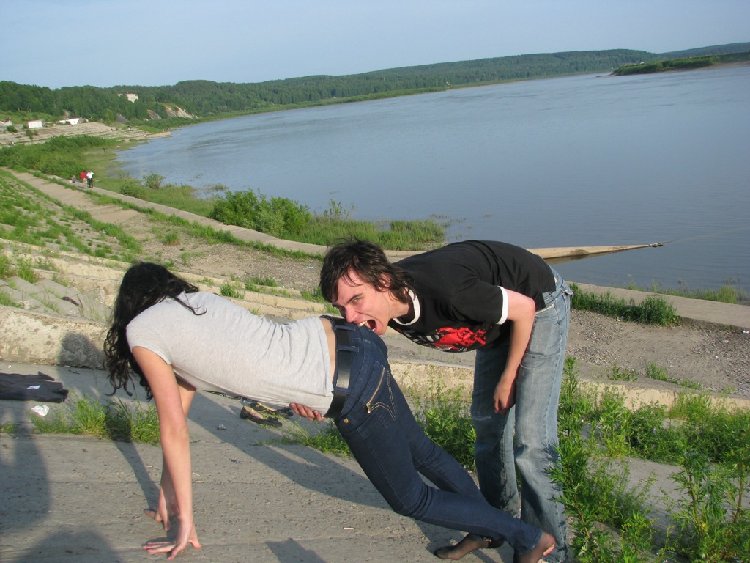 быстро.JPG