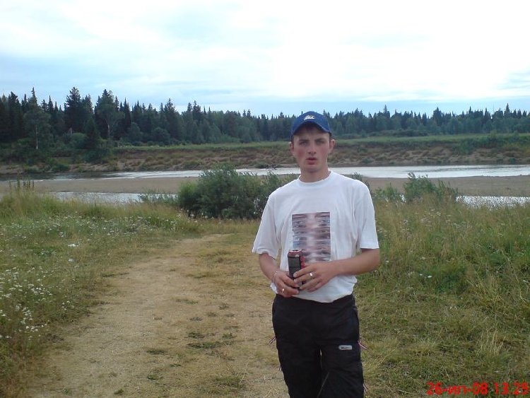 DSC00086.JPG