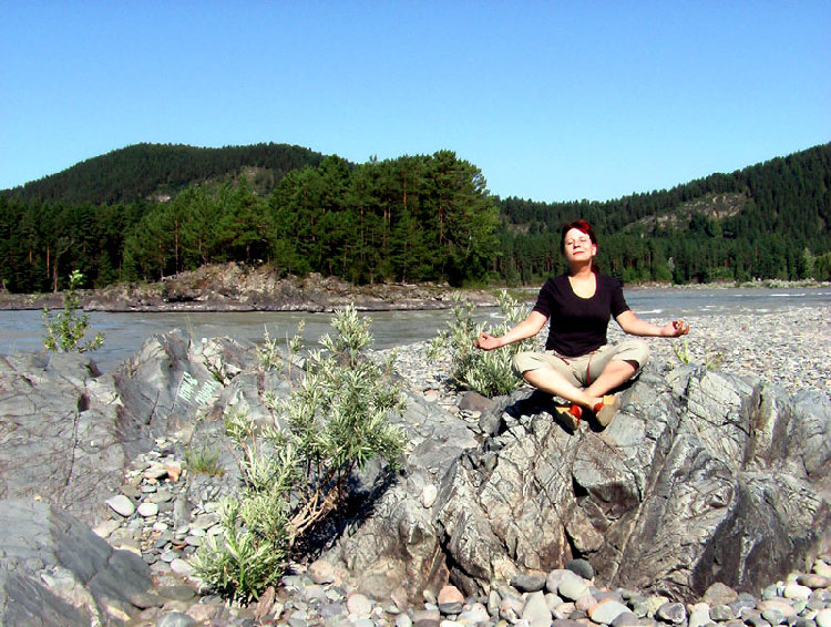 Altai 012.jpg