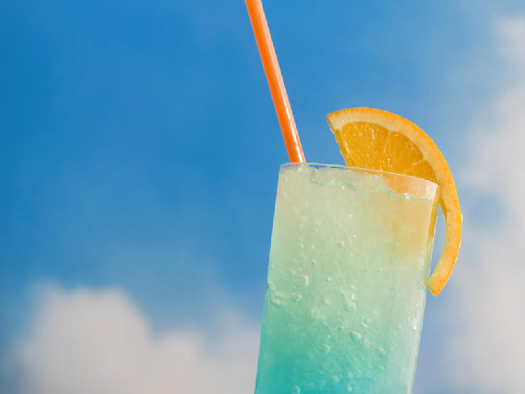 1174547458_summercool_2007.jpg