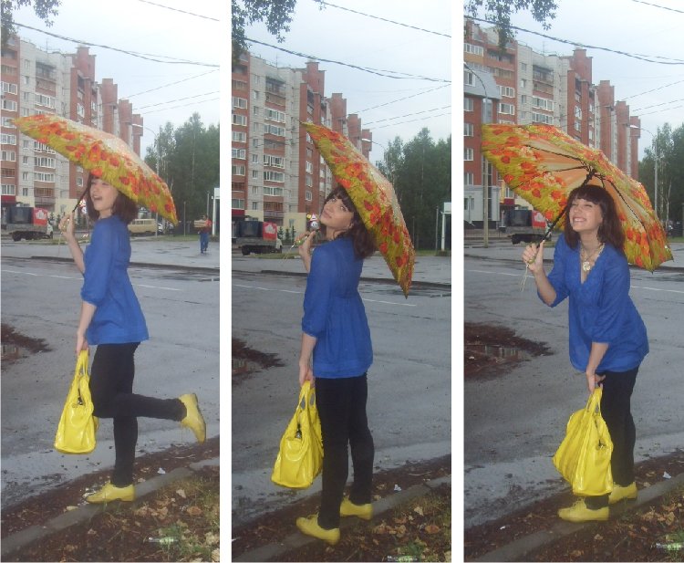 Иришка-придурок).jpg