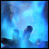 foto_21381.gif