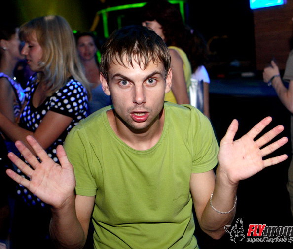 Amigo_DJ_Korolevskiy_0004.jpg
