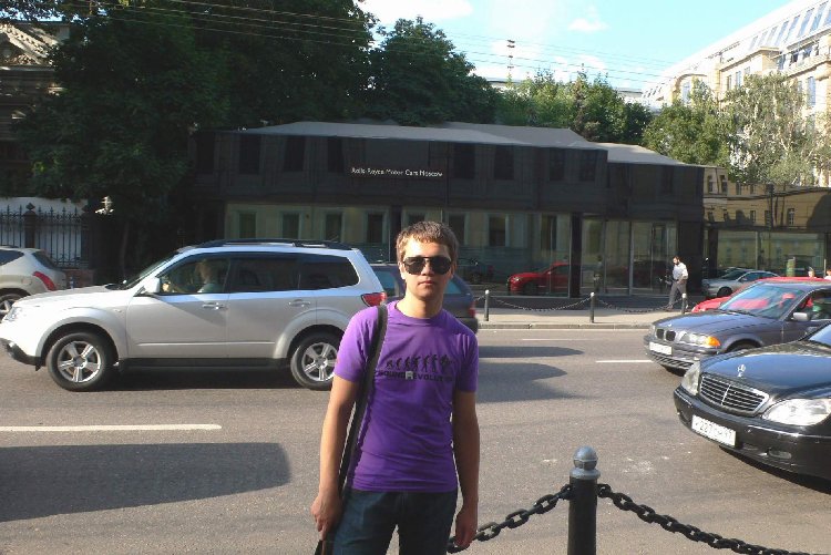 P1060388.JPG
