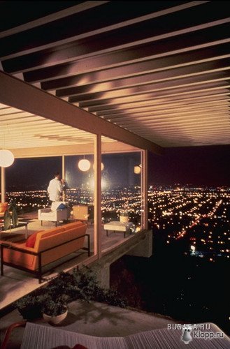 1217258074_1216884271_architecturelightsnightretrov.jpg