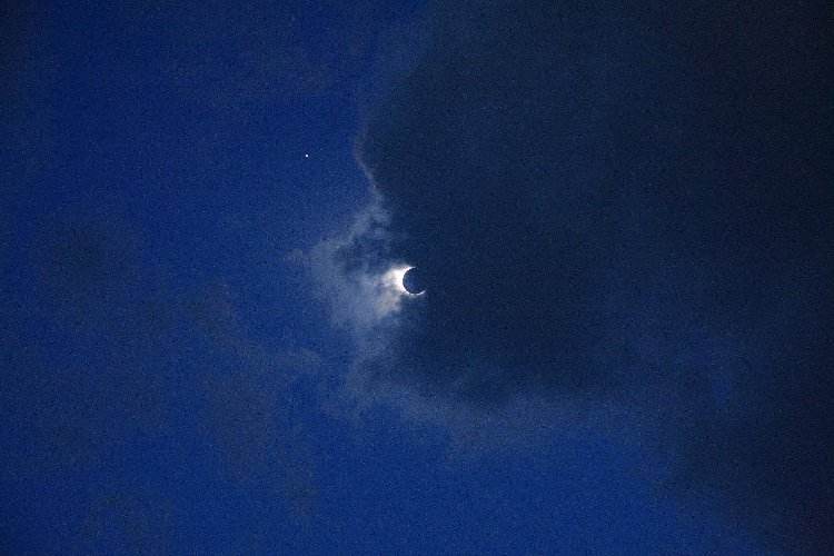 1217699306_dpp_0044.jpg