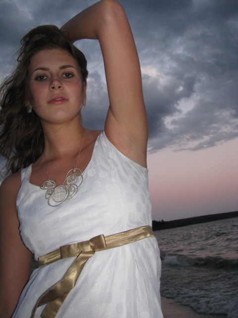 IMG_1625.jpg