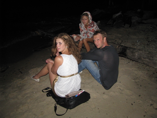 IMG_1636.jpg