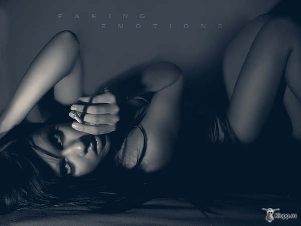 1209448469_faking_emotions_by_xxchange.jpg