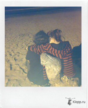 1207668870_oh-it-is-love-14.jpg