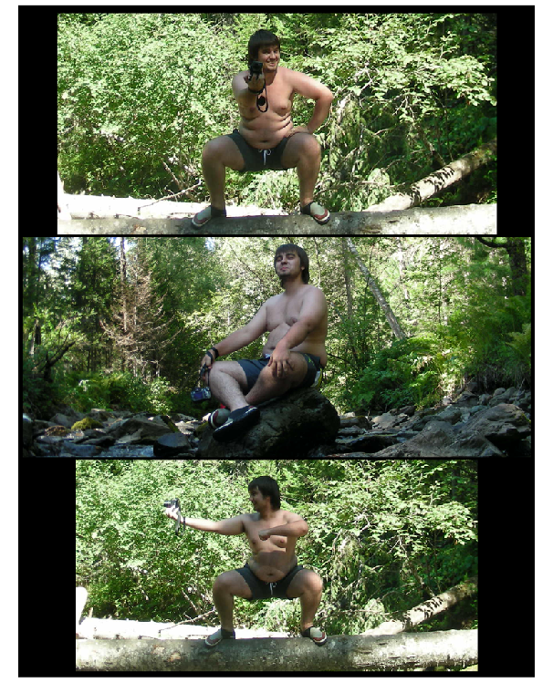 kung-fu panda.png