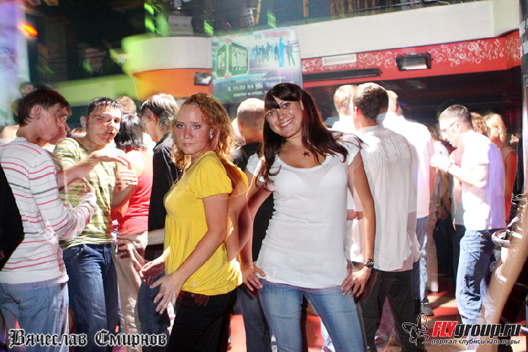 MG_7107_Smirnoff[1].jpg