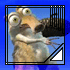 11726.gif
