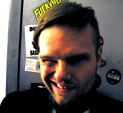 fuckinawesomebig3small.jpg