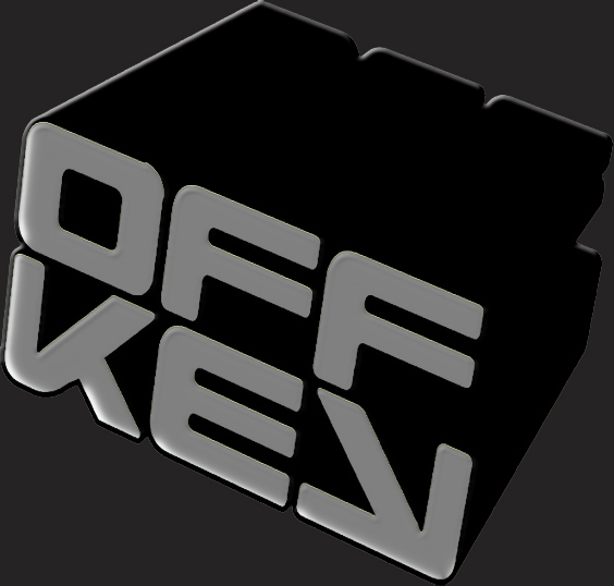 offkey.jpg