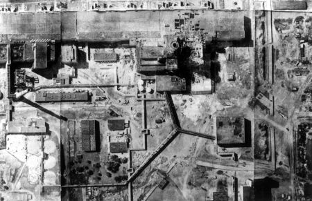 chornobyl_top.jpg