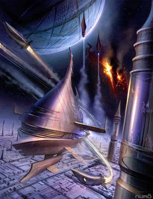 ships_26.preview.jpg