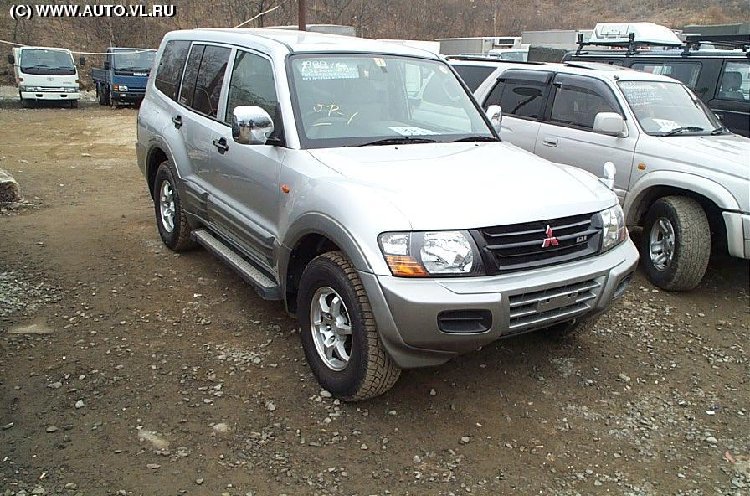 mitsubishi_pajero_5794.jpg