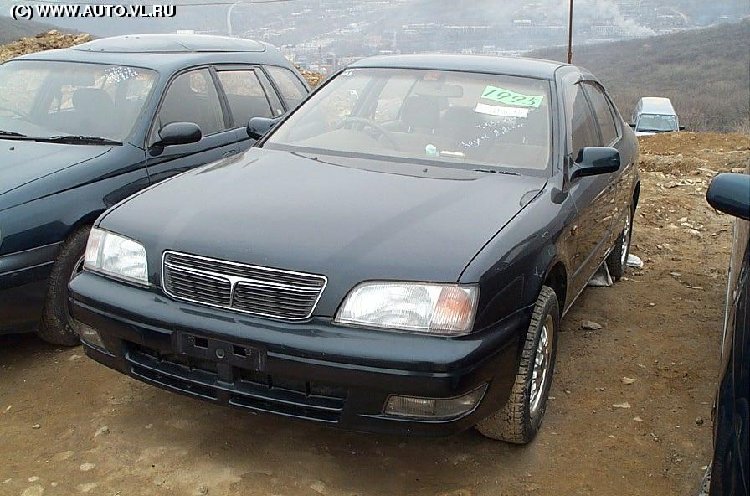 toyota_camry_71.jpg