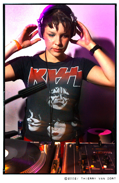 miss kittin2.jpg