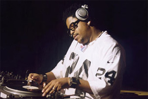 FelixDaHousecat.jpg