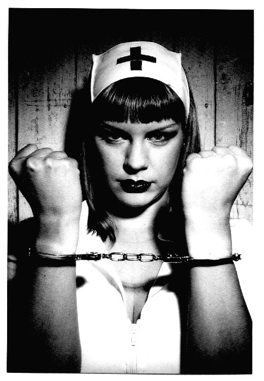 miss kittin.jpg