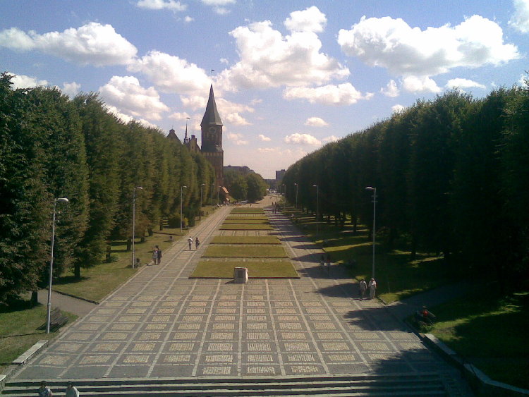 31082008(018).jpg